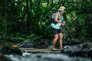 BIB: 
                            <button type="button" onclick="openModal(26257568)" class="btn btn-primary btn-sm float-right btn-popup" data-toggle="modal" data-target=".modal-high-quality">
                        <i class="fas fa-shopping-cart"></i> Add to Cart
                    </button>
                                            <button type="button" onclick="isThisMe(26257568, true)" class="btn btn-success btn-sm float-right btn-popup btn-isme hidden" data-toggle="tooltip" data-placement="bottom" title="นี่คือรูปของคุณใช่ไหม คลิกที่นี่เพื่อเอาเข้าอัลบั้ม">
                        <i class="fas fa-plus"></i> Add to album
                    </button>
                    <button type="button" onclick="isThisMe(26257568, false)" class="btn btn-warning btn-sm float-right btn-popup btn-isnotme hidden">
                        <i class="fas fa-ban"></i> Remove from album
                    </button>